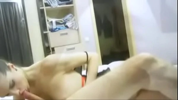 2869273 Blowjob
