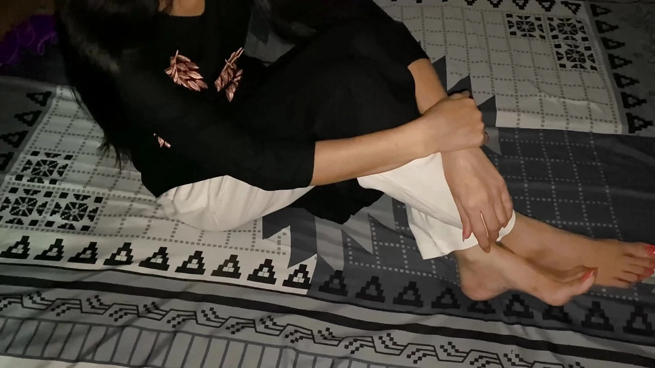 A big assed aunty invited me over to her house And then she made me fuck her big ass all night NEW XXX VIDEOS