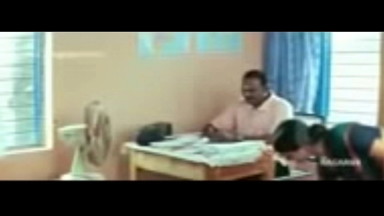 A Sexy Maid Ever Wet Saree Olxvideo CoM