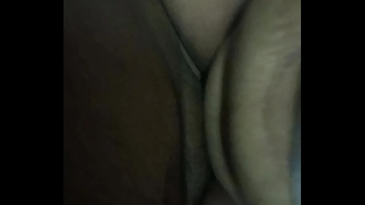 A xxx viral sex MMS of a maulana from UP fucking a lady