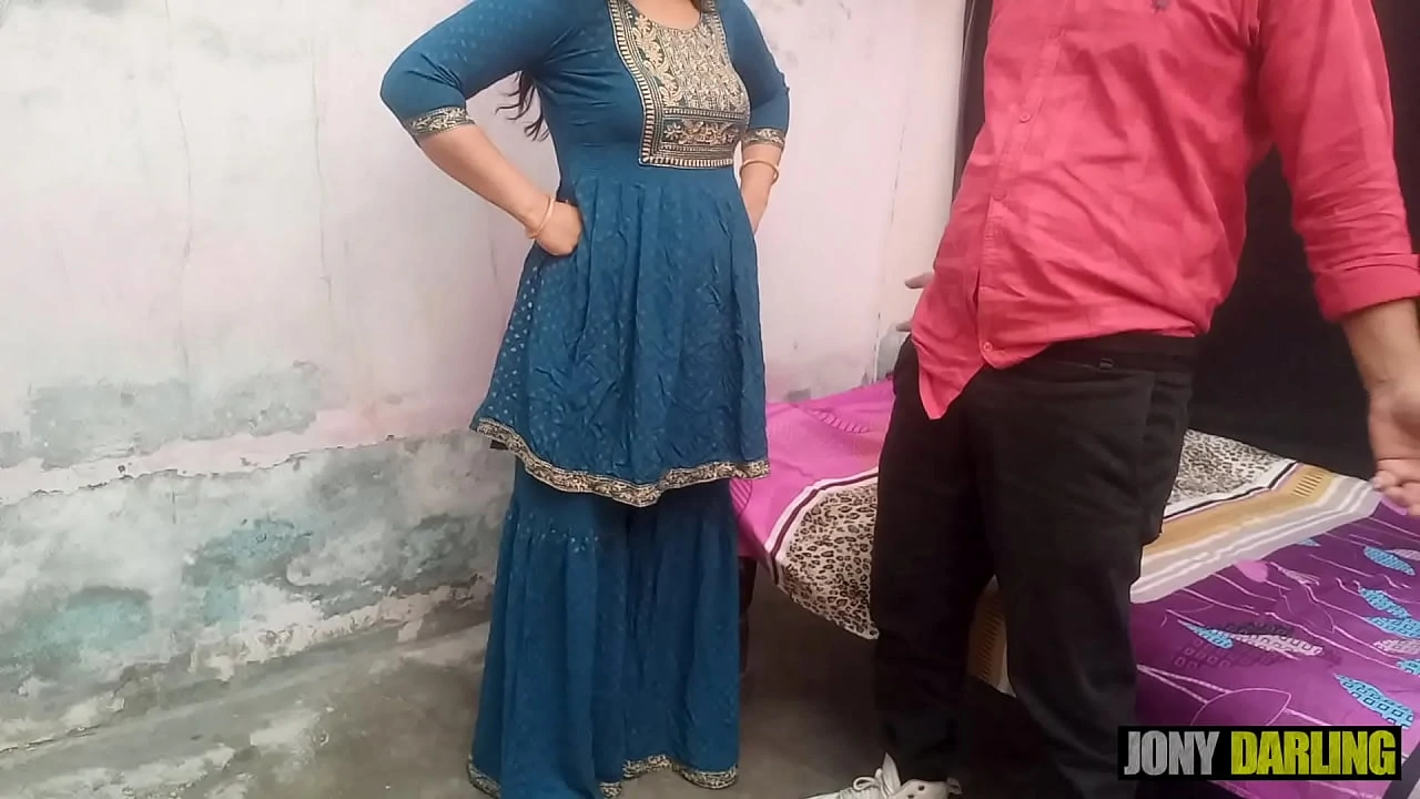 Accidentally fucked my stepmom i love to fuck her everyday she also loved it xxx indian real homemade sex video by jony darling hindi dirty talk