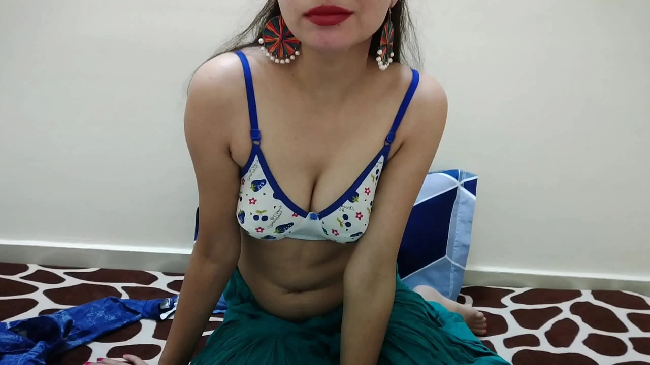 After a long time I visited my ex boyfriend because I missed sucking and fucking with his delicious cock saarabhabhi roleplay in Hindi audio