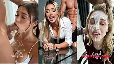 AI HARDCORE GIRLS SEX