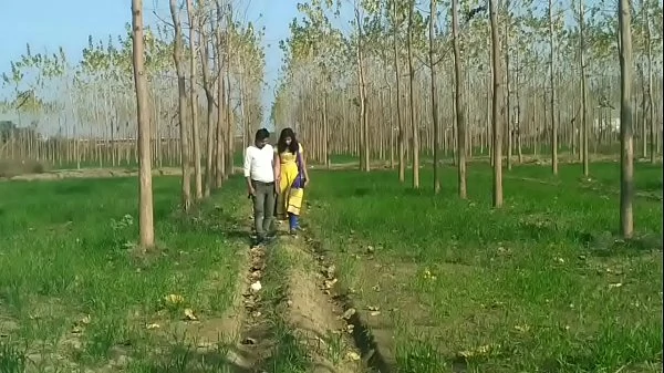 AKHIYA LADAL BA JAB Akhiya Ladal Ba Jab Latest Bhojpuri Sad Songs