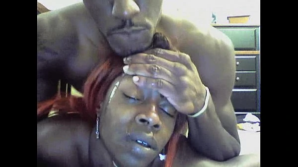 Amateur Ebony
