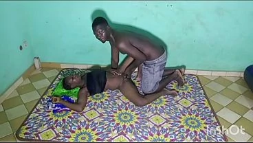 Amateur porn
