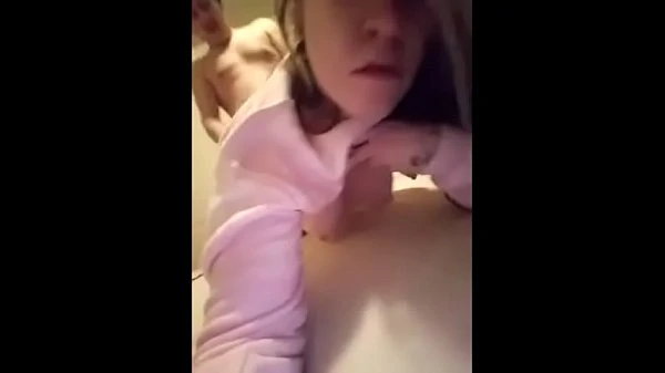 Amateur Sex