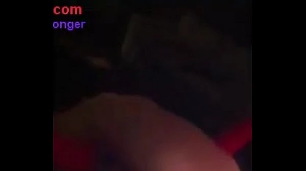 Amateur Wife Banged
