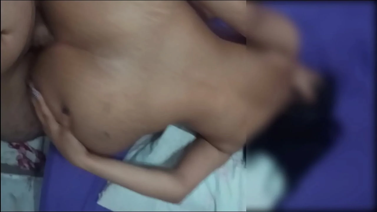 anal big ass creampie