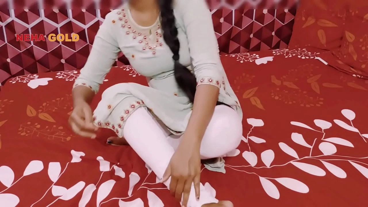 Apni Chachi Ki Beti Ki Chudai Hindi Porn Video Watch Now Best Indian Fucking Video At Night