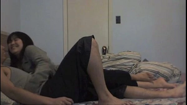 Asianamateur