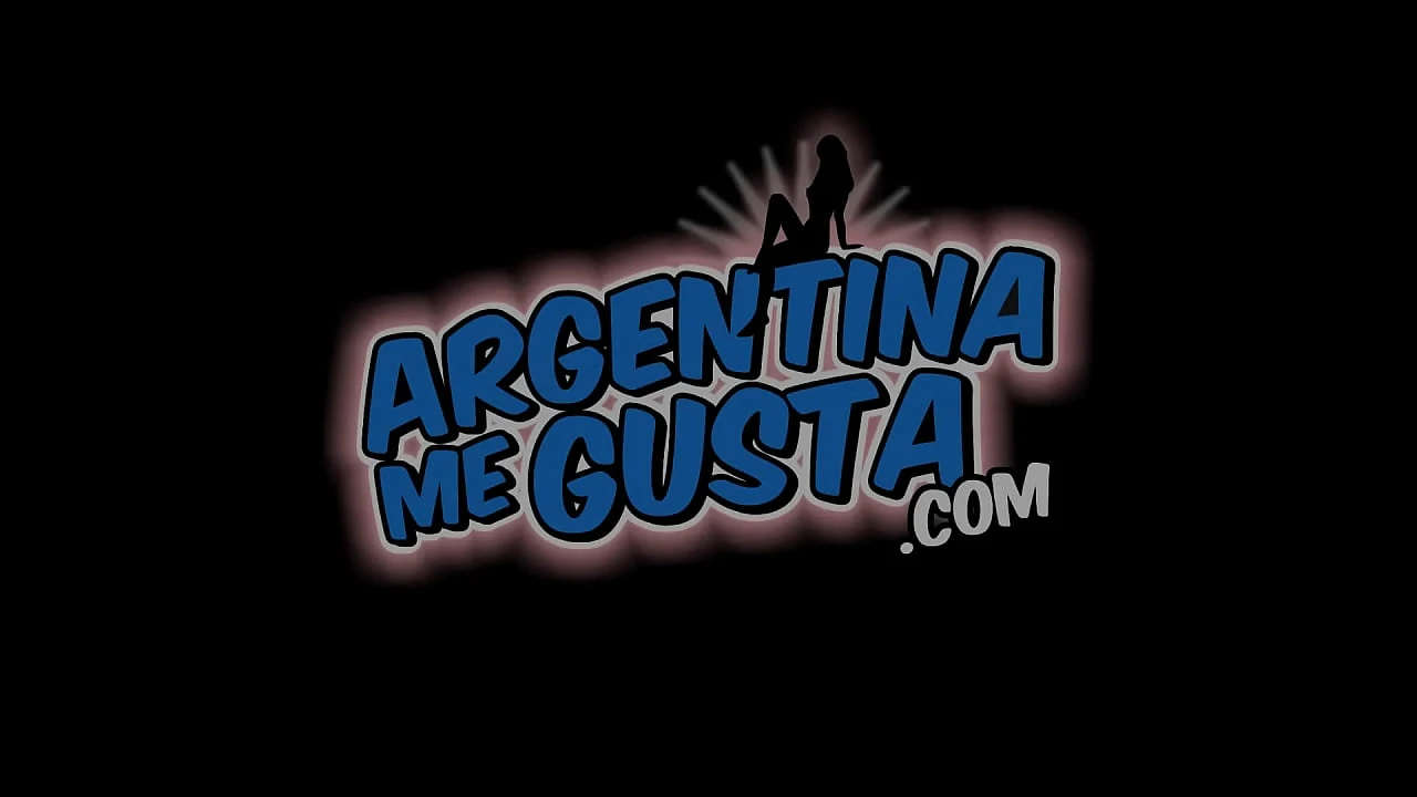 ASS PERFECTION TEEN and PUFFY NIPPLES