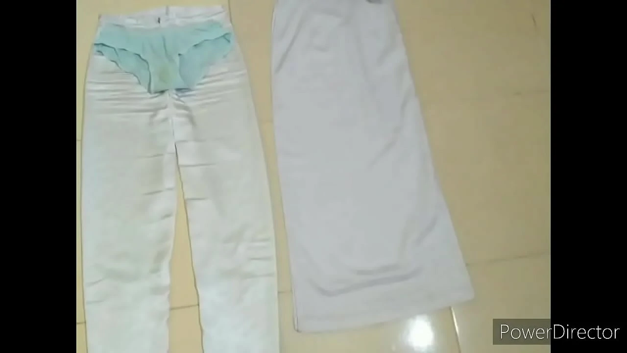 aunty used bras and pussy