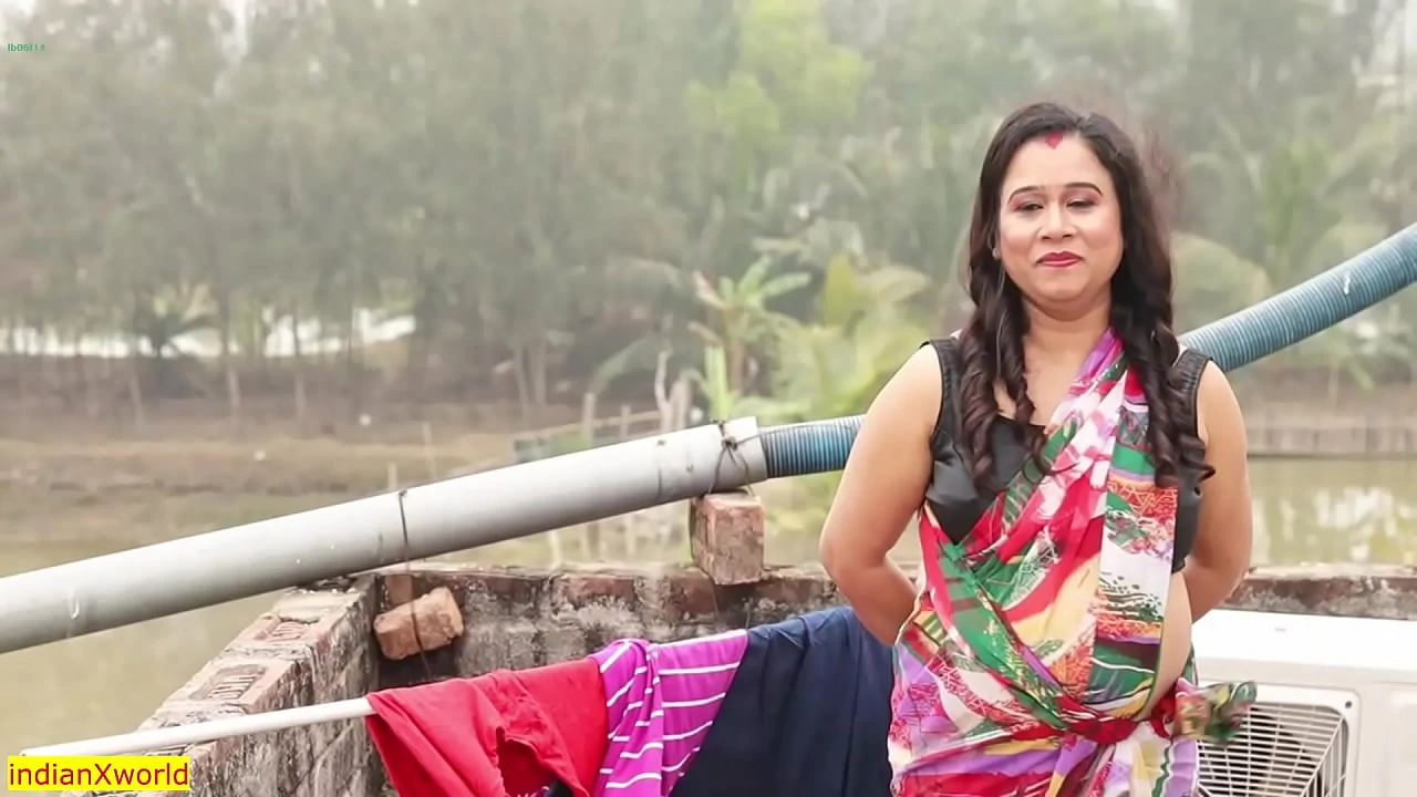 BA Pass Devar Romantic Sex with Bhabhi Indian Sex