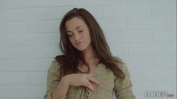 Babes DANCE FOR ME Foxies Gold Tess