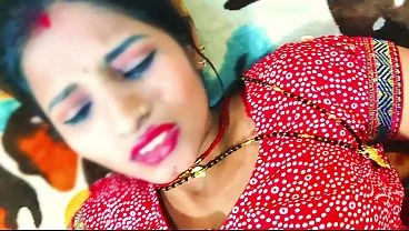 Badaim Desi Village Hot Sexy School Girl Hardcore Sex Video