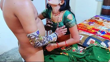 Badaim Hard ass fucking Hindi audio