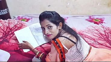 Badaim Indian teacher student new Sex video viral video hindi audio