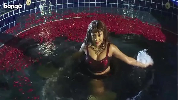 bangla item song new