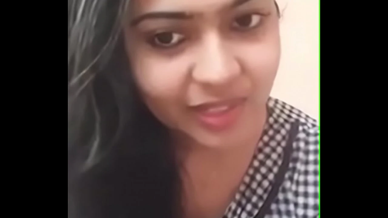 Bangla sex LIVE talk by Moynul