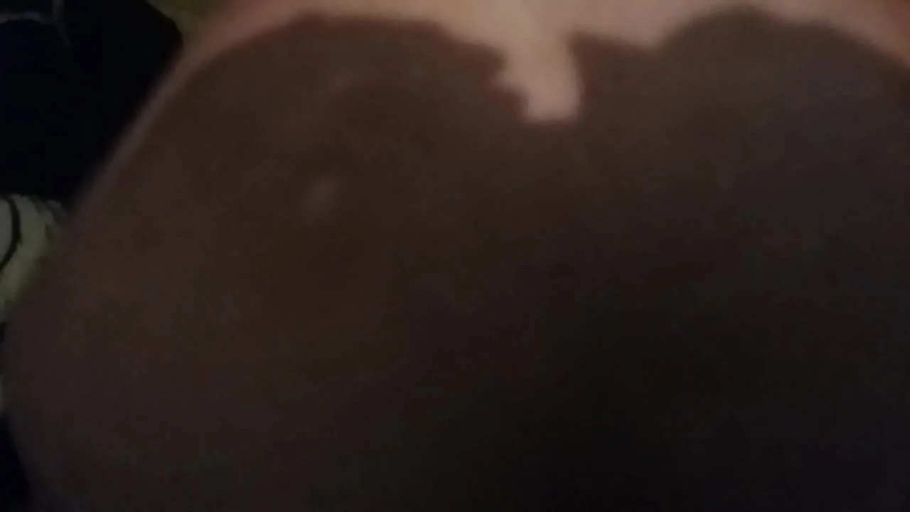 BBC fucks mature bbw