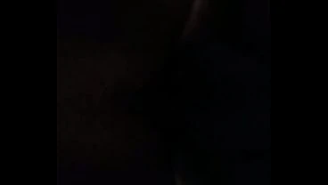 BBW Big natural Tits looking for SLAVE