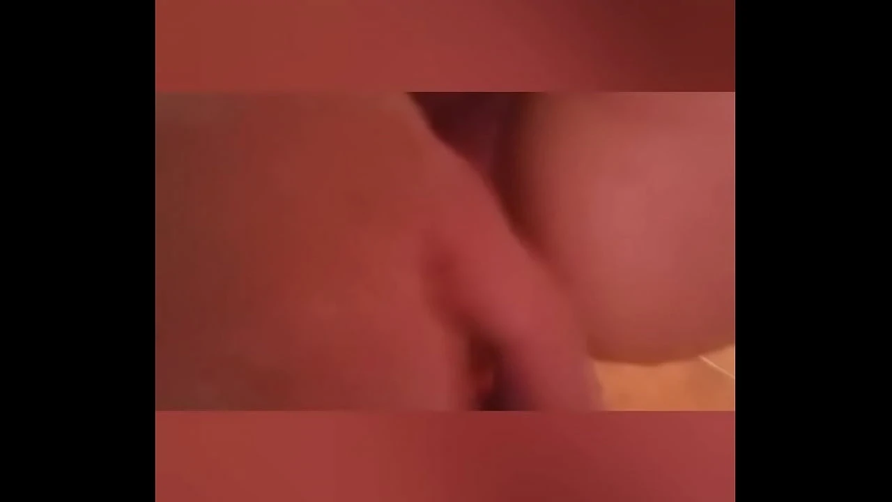 Bbw Fuck