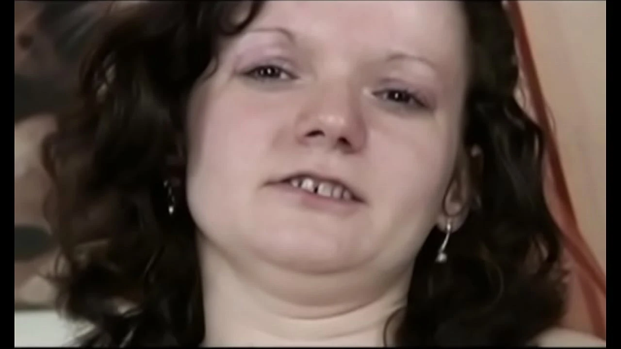 Bbw: Jbc#10 02 Marie