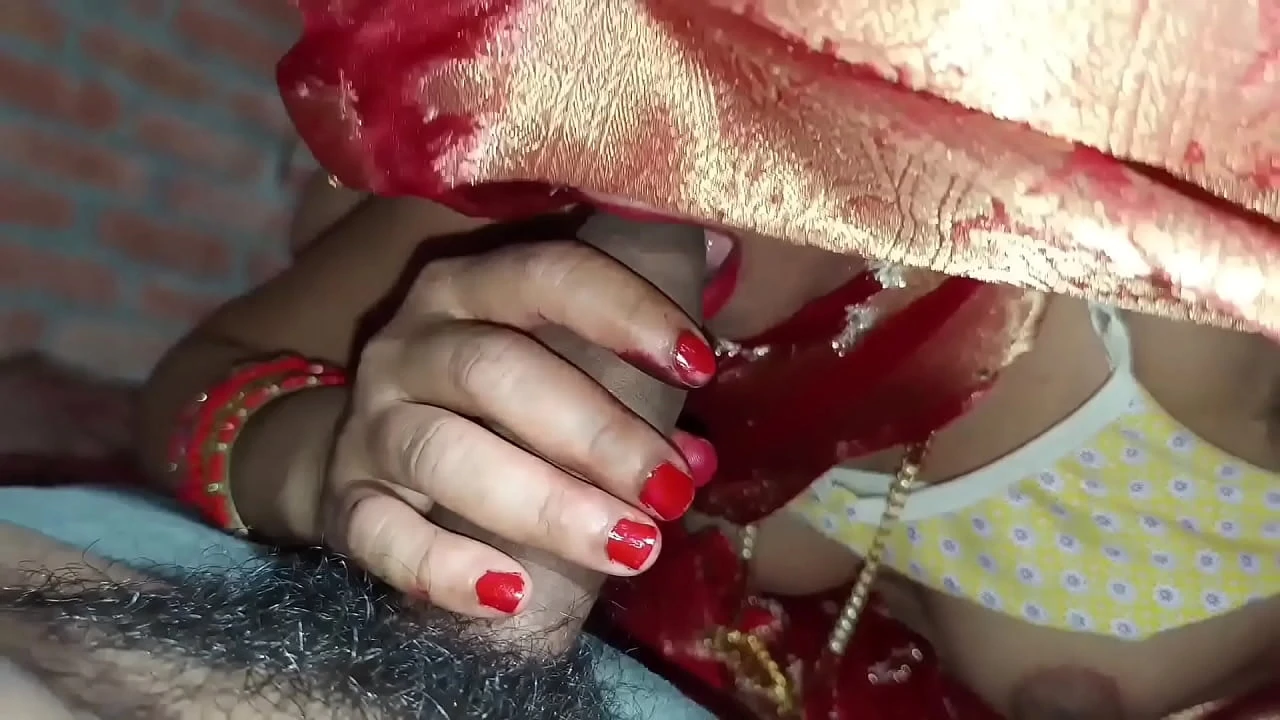 Beautiful Bhabhi came after peeing ass and pussy licked thoroughly Hindi video