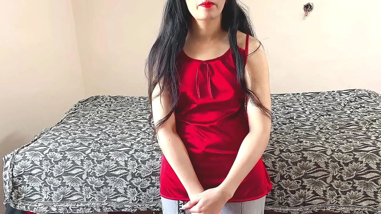 Beautiful Girl tight pussy Massage With anal fuck tight ass hardcore fucked by oil massage fuck