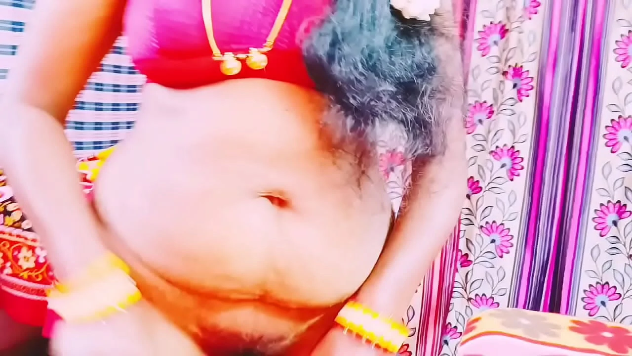 Beautiful housewife cheating sex with husbend s father Telugu dirty talks