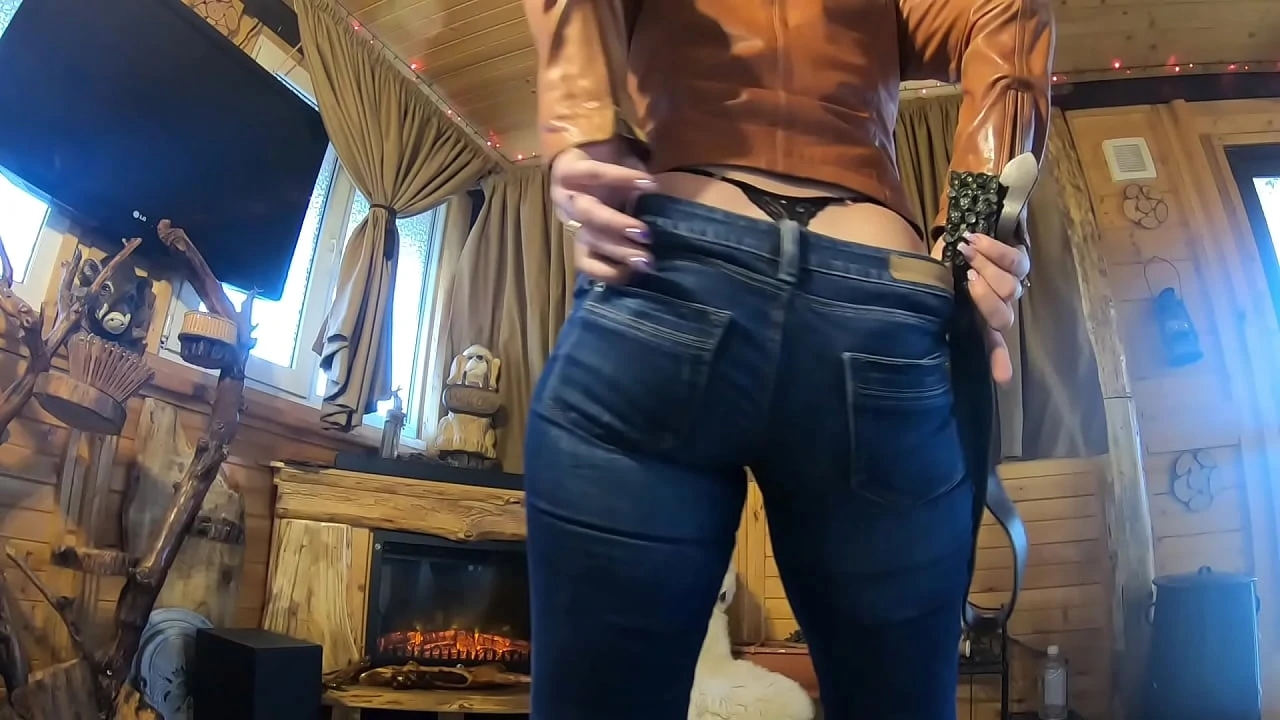 Beautiful milf and housewife with hungry pussy preview
