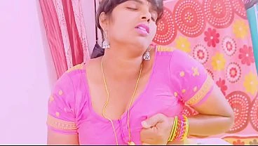 Beautiful sexy village housewife cheating husband fucking husband s father Telugu dirty talks