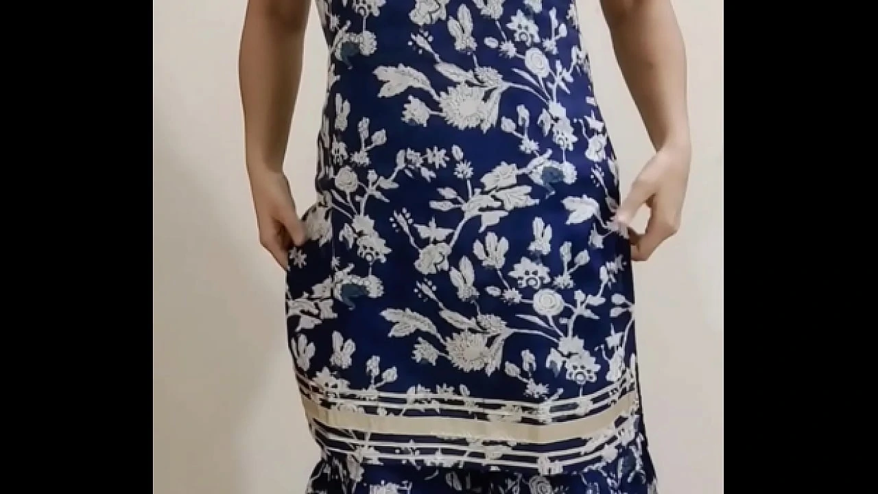 Beautiful step cousin step sister fucking by step brother
