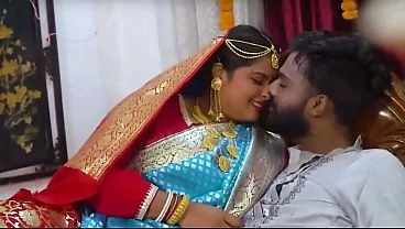 Bengali Big Boobs Amateur Honeymoon Sex With Her Indian Young Husband
