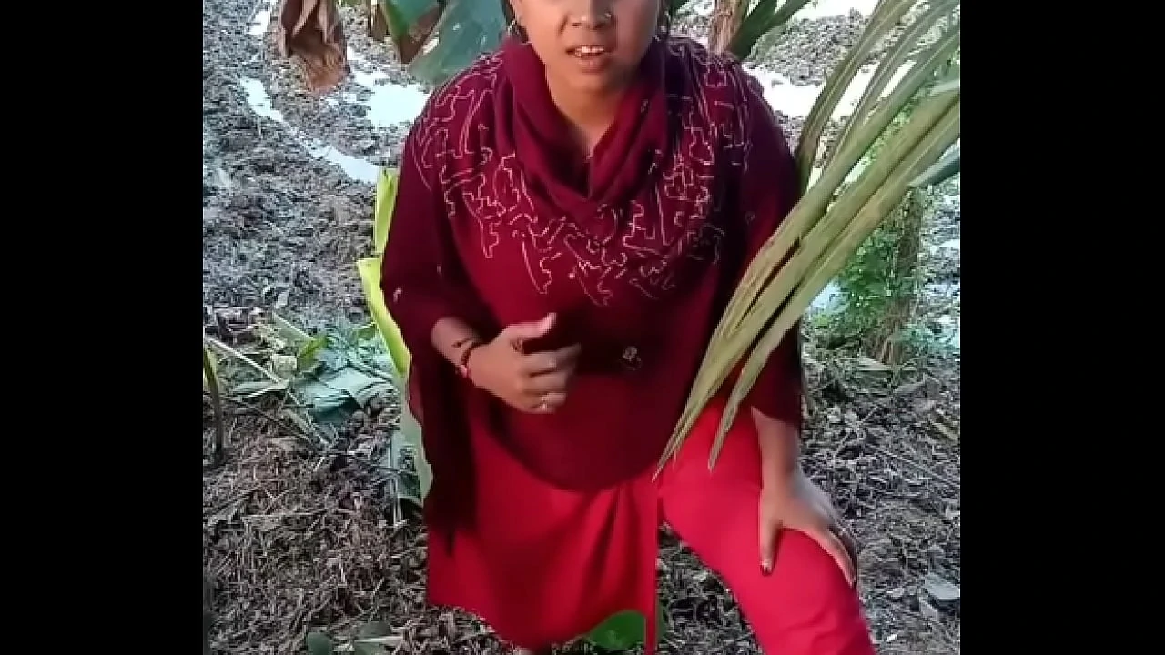 Bengali Hot Sexy Village Bhabhi New Sexy Story