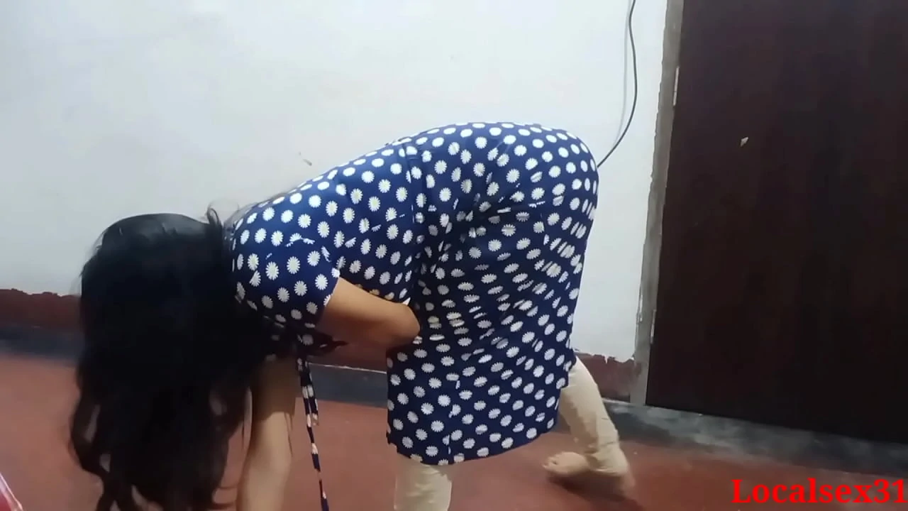Bengali Mature Collage Girl Sex In House Owner Official Video By Localsex