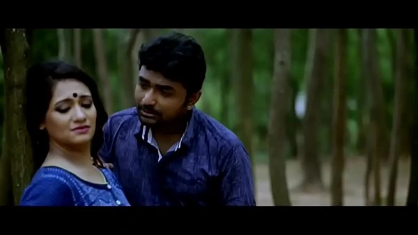 Bengali Sex Short Film with bhabhi fuck MP