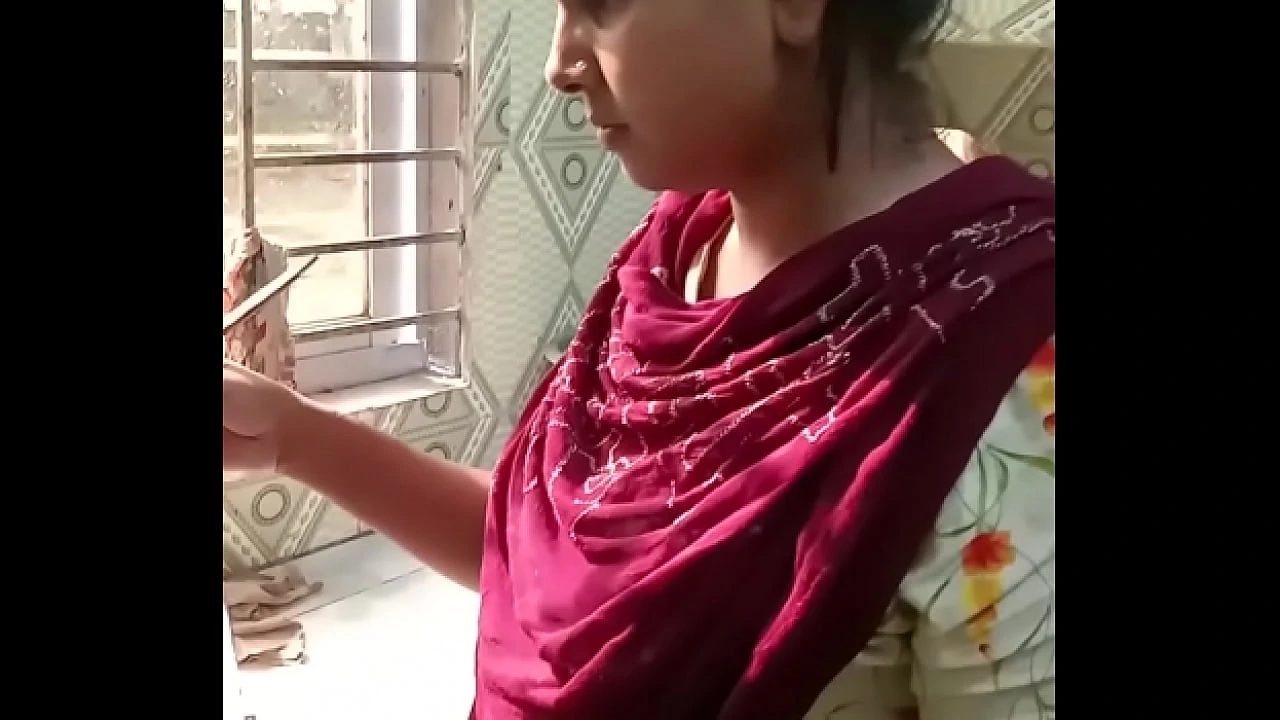 Bengali sexy Bhabhi story
