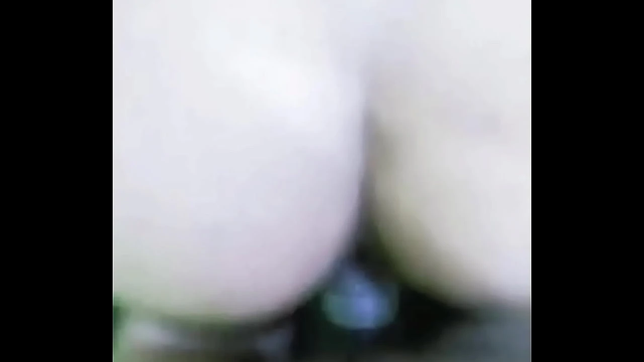 Bengali Wife husband Horny wife fucking with her