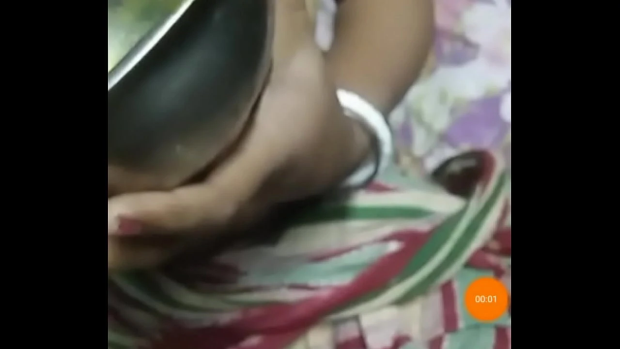 Bengali wife sex video