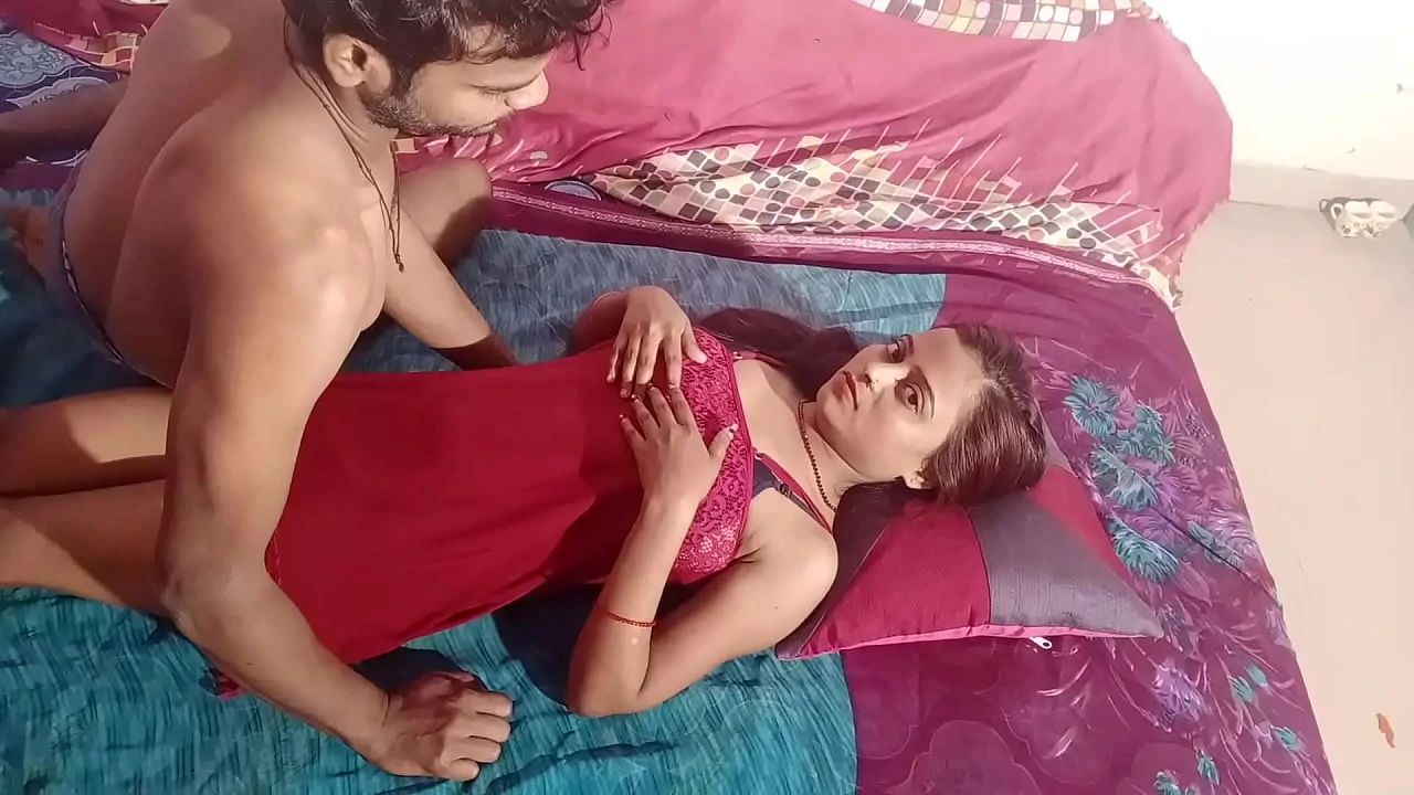 Best Ever Indian Home Wife With Big Boobs Having Dirty Desi Sex With Husband Full Desi Hindi Audio