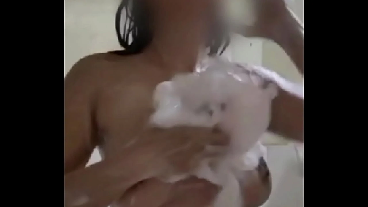 BEST SCANDAL PINAY GIRL VIDEO CALL SEX DURING SHOWER