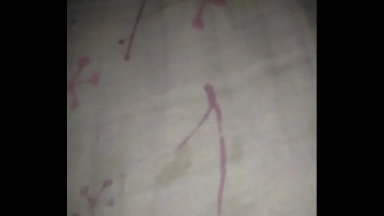 Best xxx video
