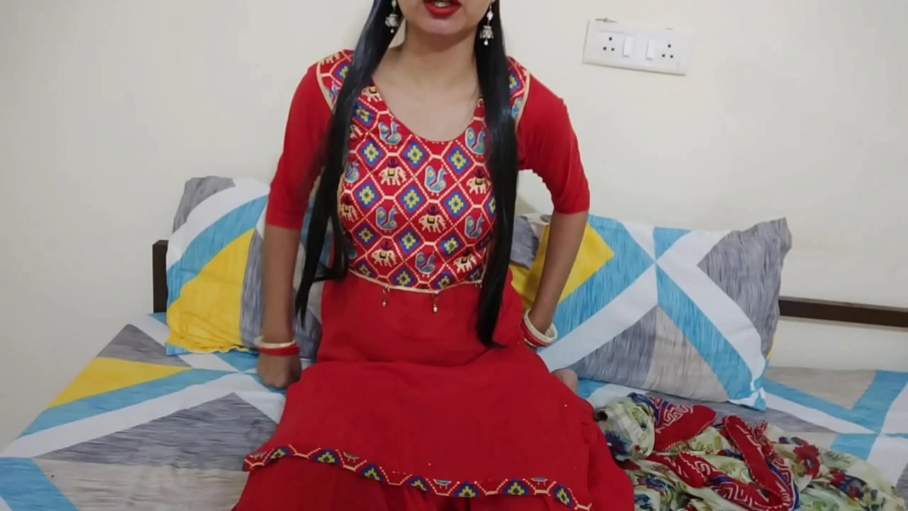 bhabhi devar ki chudai in hindi audio