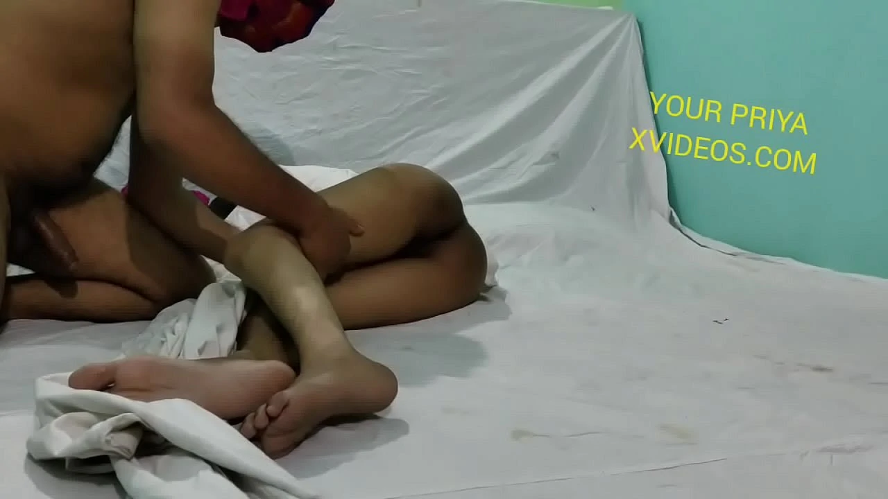 Bhabhi devar sex YOUR PRIYA