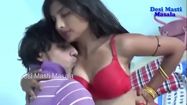 Bhabhi ki chudai sex with bhabhi