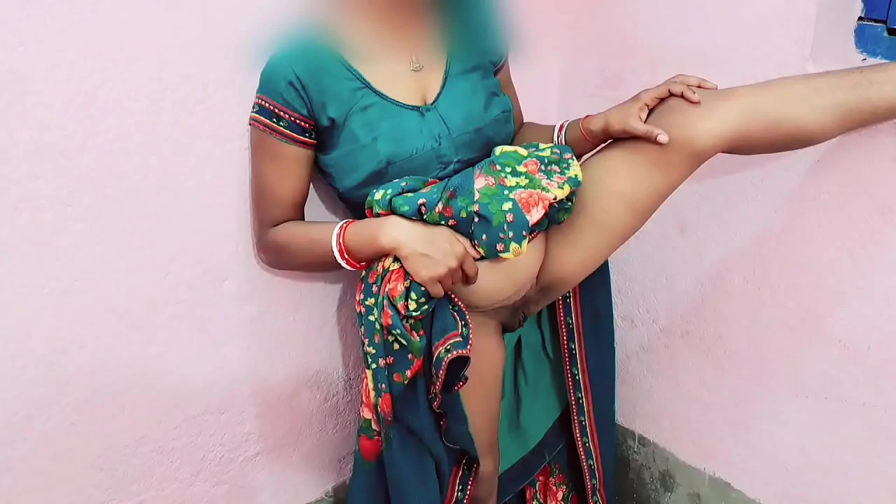 Bhabhi marred the ass Devar ass six Hard Six Videos of the Village in Hindi Village desi aunty got fucked