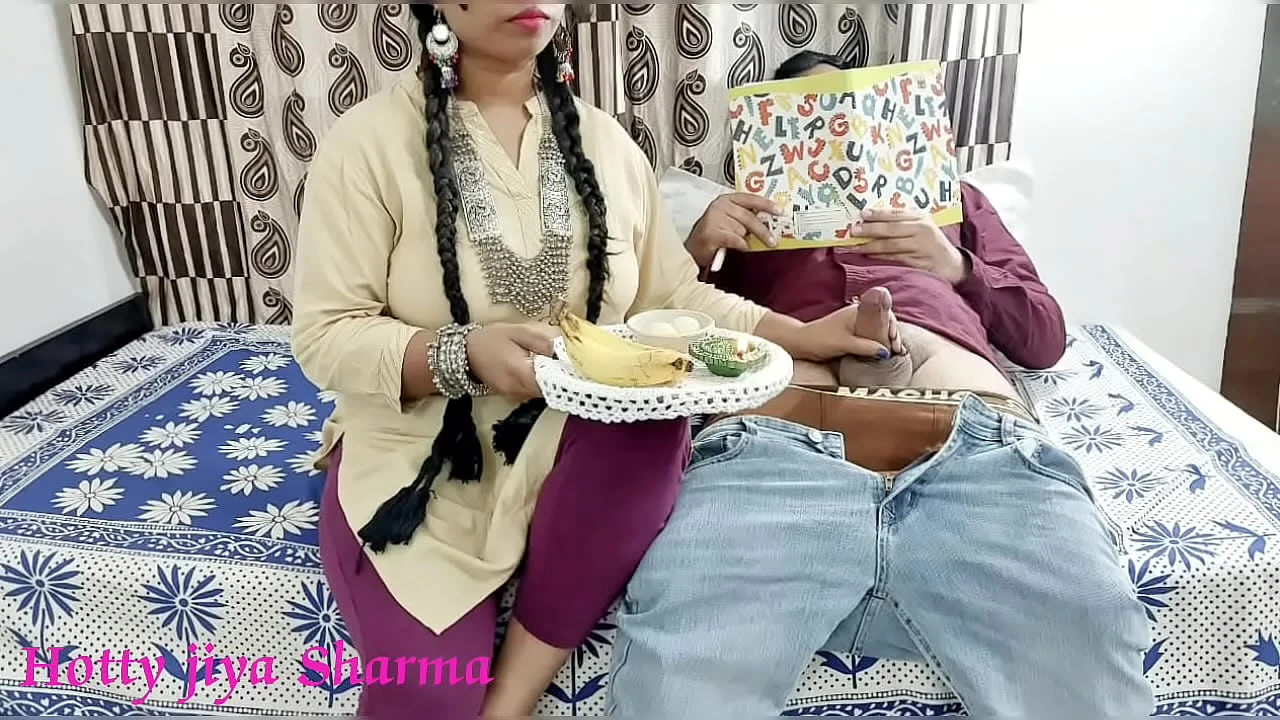 Bhai dooj special sex video viral by step brother and step sister in with load moaning and dirty talk