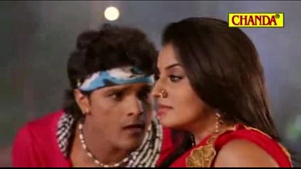 Bhojpuri Lalten Suna Ae Raja ji A Balma Bihar Wala Khesari Lal Yadav Khusubu Jain